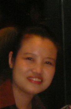 Miss Tanyarat Pongpitak (June)