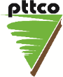 PTTCO